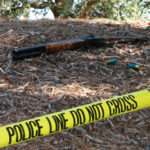 EvidencePackaging_front